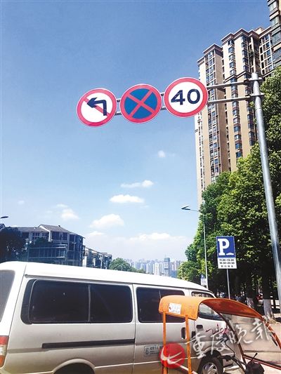 TQNm-fxuxnah3609643.jpg