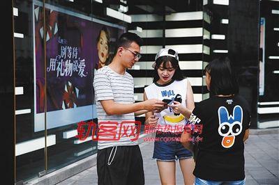 MGVX-fxuxnak0441050.jpg