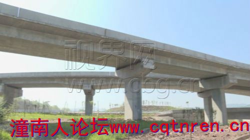 DOOu-fxvcsrq5371461.jpg