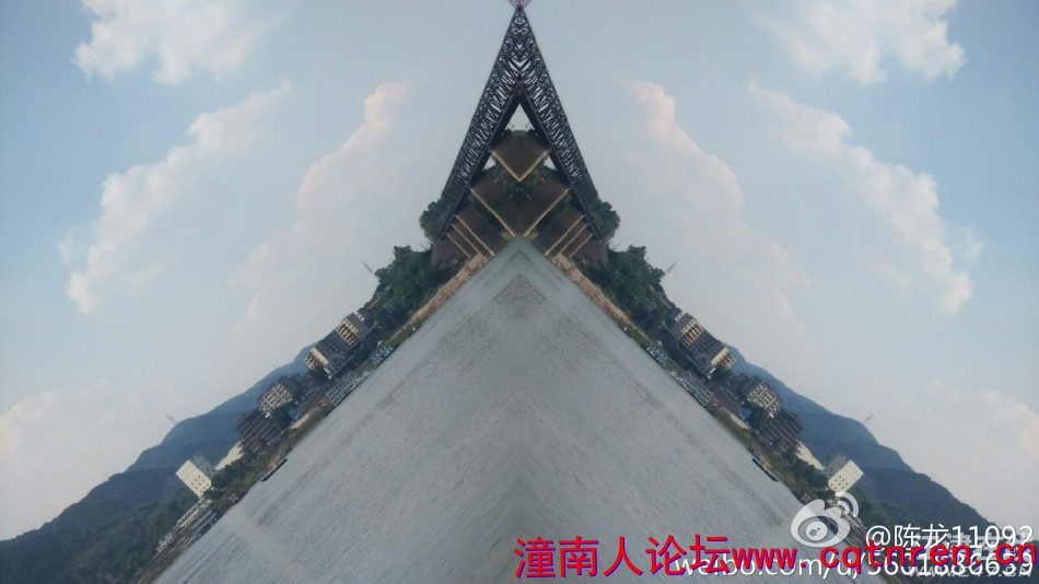 21245_5264491_527104.jpg