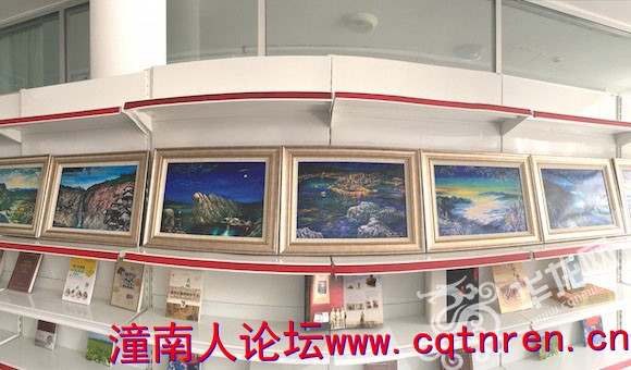 f48e38a2582a192a395d53.jpg