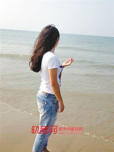 Qk3q-fxvixet4169467.jpg
