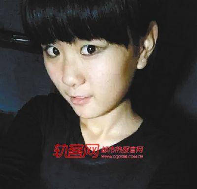 X2pa-fxvixeq0834282.jpg