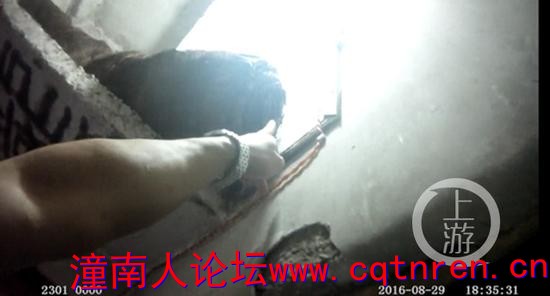 j1Wc-fxvqctw2678215.jpg