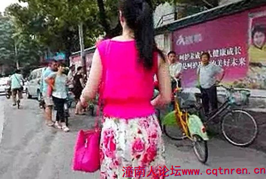 2841_727117_504679.jpg