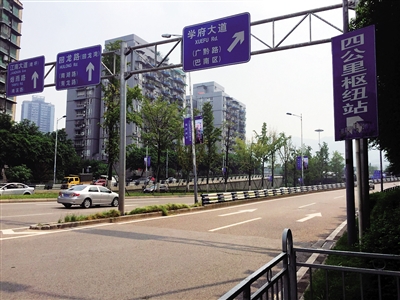 vB19-fxvqqsk4657659.jpg