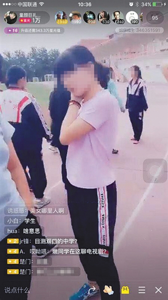 cmls-fxvqqsk4781175.jpg