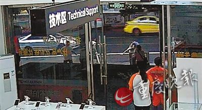 DlKk-fxvqqsk4822347.jpg