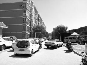 RBPH-fxvqcts9574951.jpg
