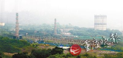 T7gj-fxvukhz1398257.jpg