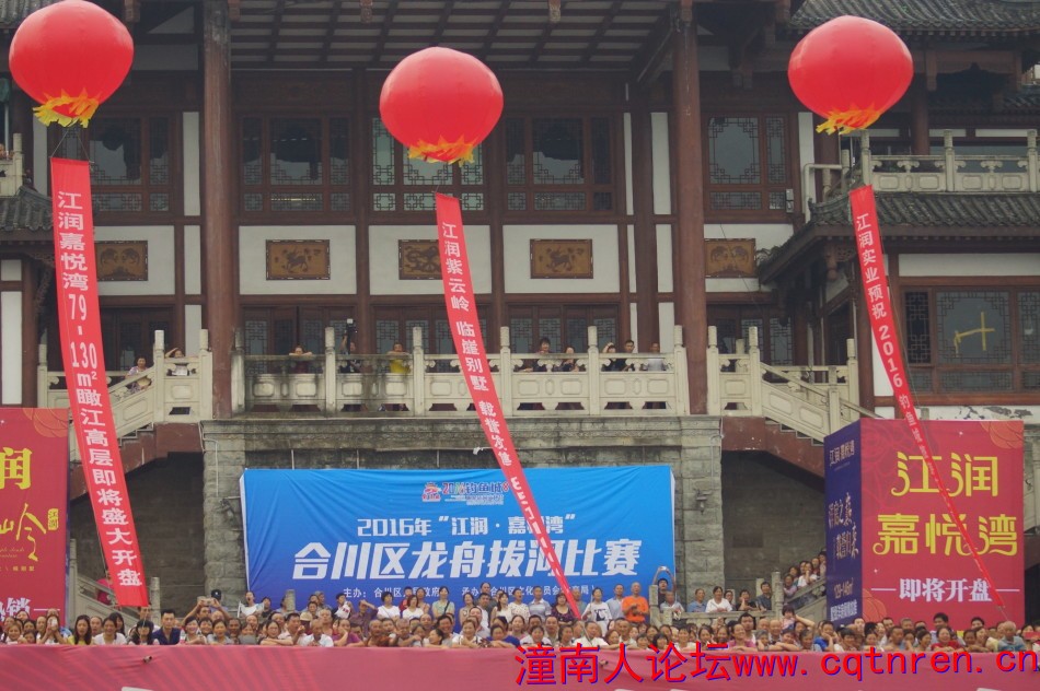 31684_5298425_812467.jpg