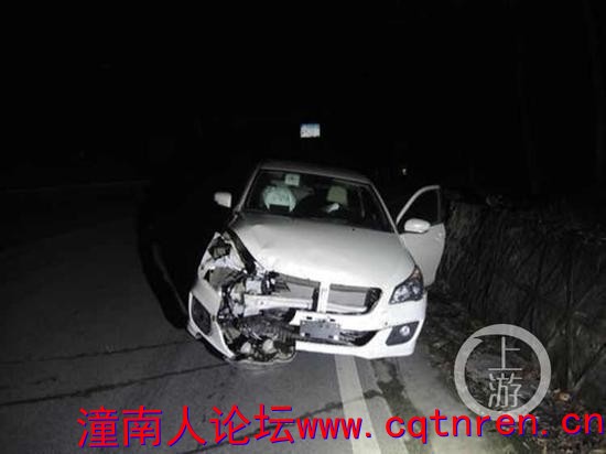 k6Ua-fxvyzus2013284.jpg