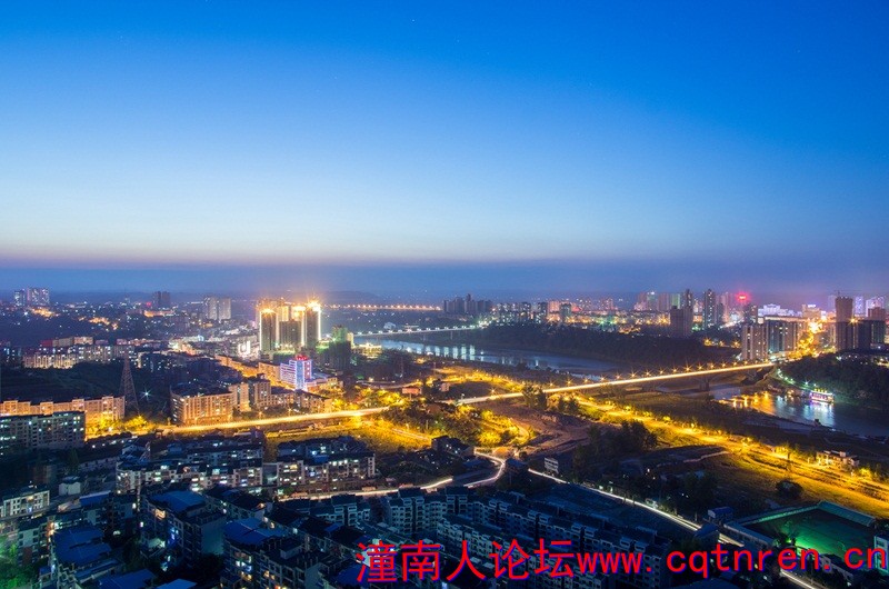 潼南滨江路1.jpg