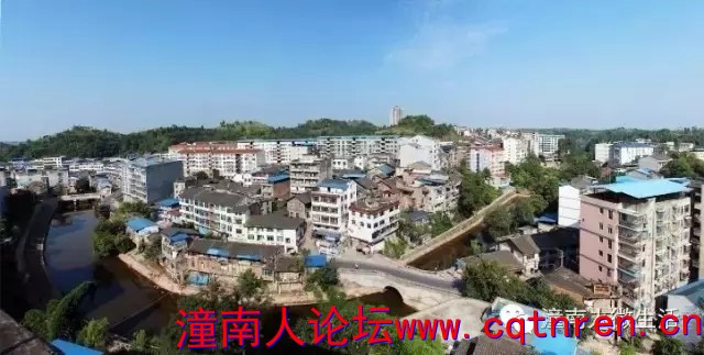 640.webp (12).jpg