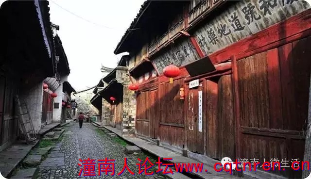 640.webp (14).jpg
