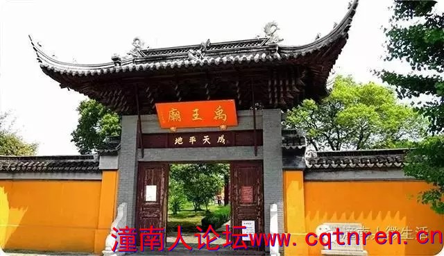 640.webp (15).jpg