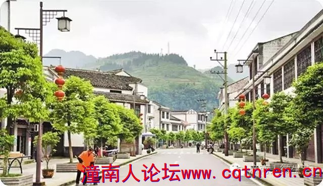 640.webp (16).jpg