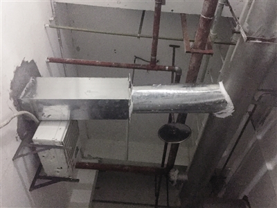 kbBi-fxwkzyk0572615.jpg
