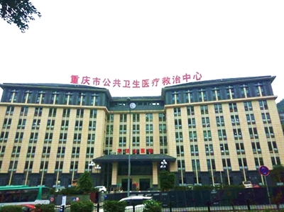 zQaB-fxwrhpm2521464.jpg