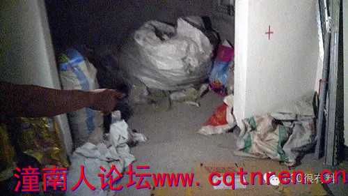 JUOP-fxwrhpn9635871.jpg