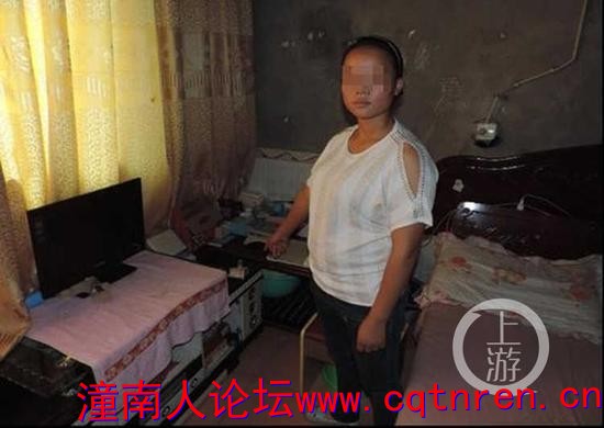 iARe-fxwvpaq1629533.jpg