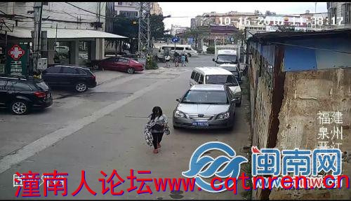 yW8E-fxwvpat5012020.jpg