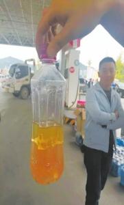 U_RZ-fxxaeqk5603115.jpg