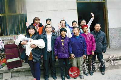 r9-g-fxxsmic6293968.jpg