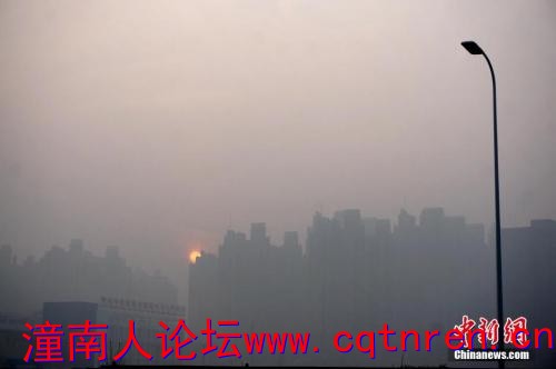 45ea4aa642decc40193ee041e9a840bd.jpg