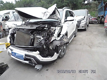 uL36-fxxsmih9739281.jpg