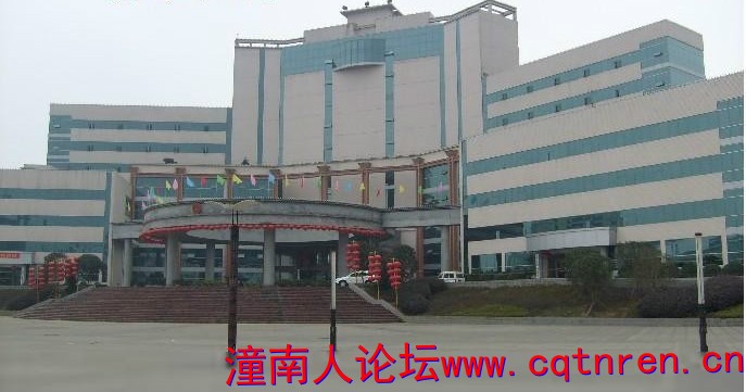 政府大楼1.jpg