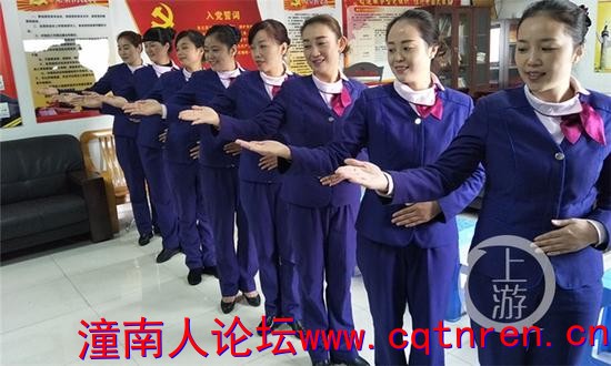 wBUY-fxxwrwh4512915.jpg