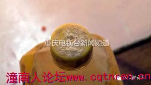 cddb69f6936c4b558ff4328f46c50b1920161122075449.jpeg