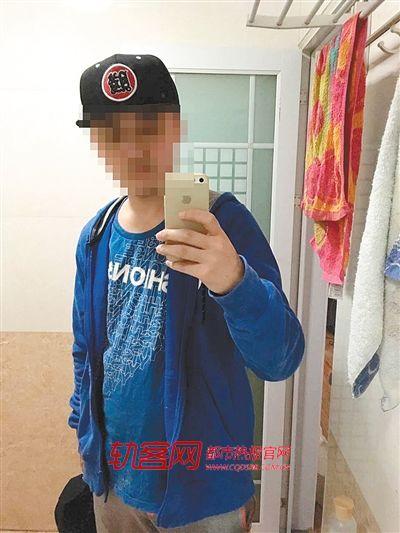 712c9ea02f144316b35f1d55af6e1a0e20161121143538 - 副本.jpeg