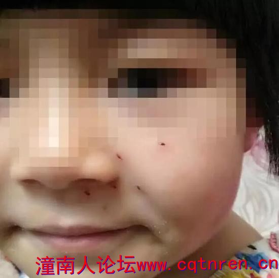 db2a67854a4b8cc29a430fc07b543f25.jpg