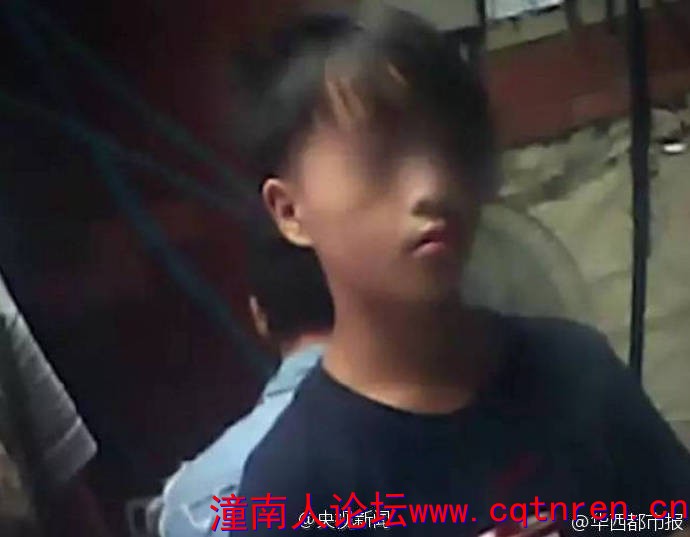 593793e5gw1fa0rtyxmzoj20jf0f43yx.jpg
