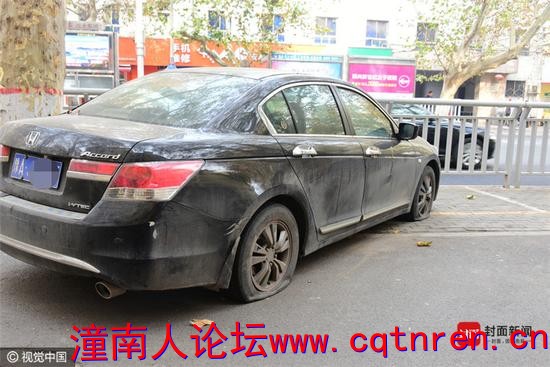 BJ7h-fxyawmq7131438.jpg