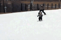 0.gif