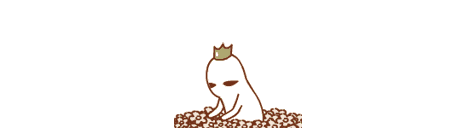 0 (2).gif