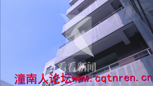 J_wO-fxytyzp4714903.png