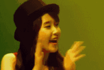 0.gif