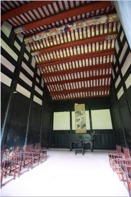 杨氏民居大堂.png