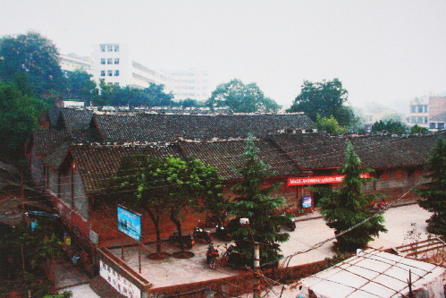 兴隆街大院全景.jpg
