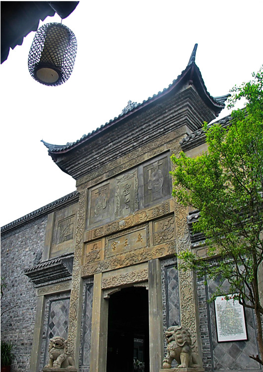 禹王宫1.jpg
