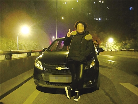 G4rU-fxzkfuk2701391.jpg
