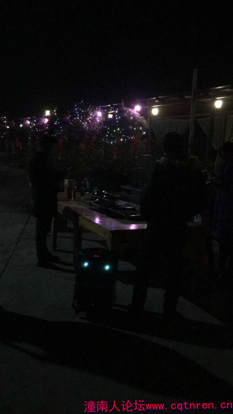去7.jpg