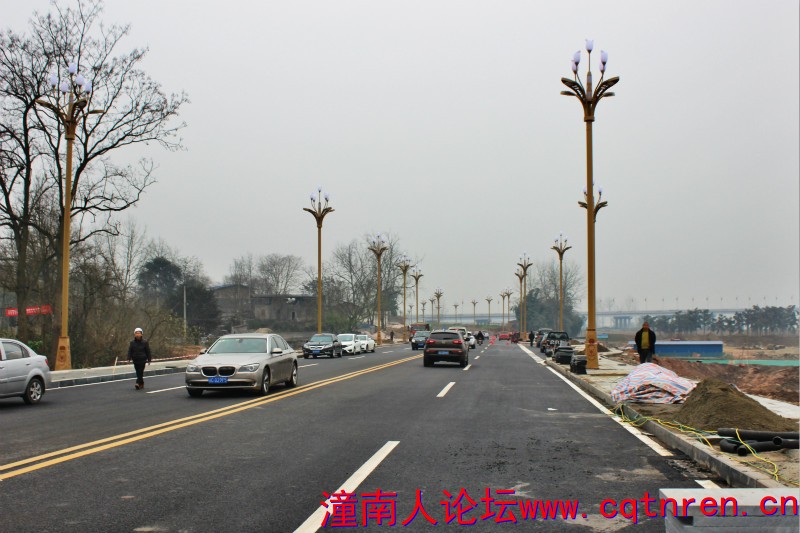 通车2.jpg