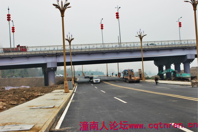 通车8.jpg