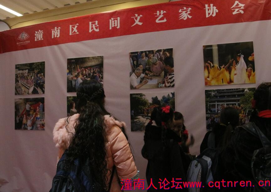 组图.jpg