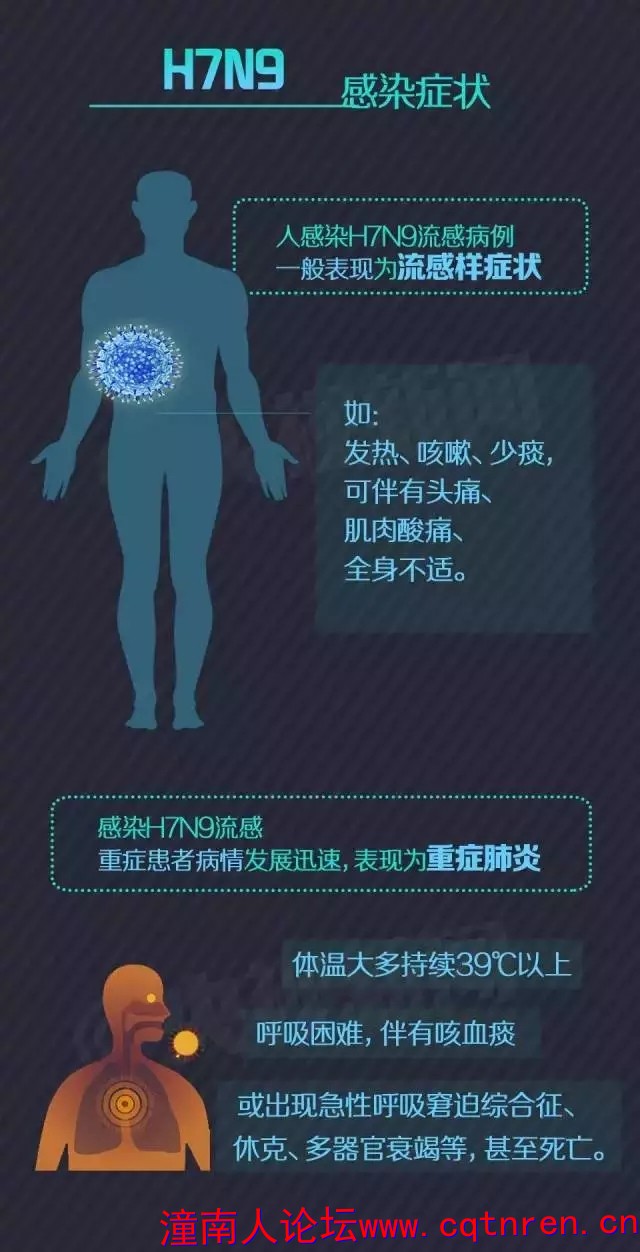 640.webp (2).jpg